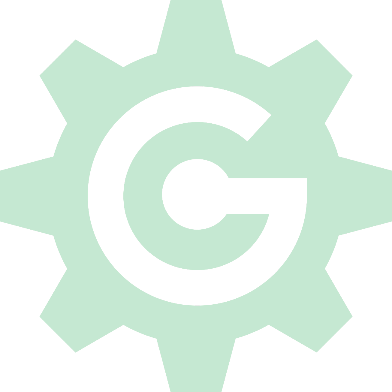 Grupo GVC