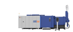 Hdc2500 - HDC2500 1