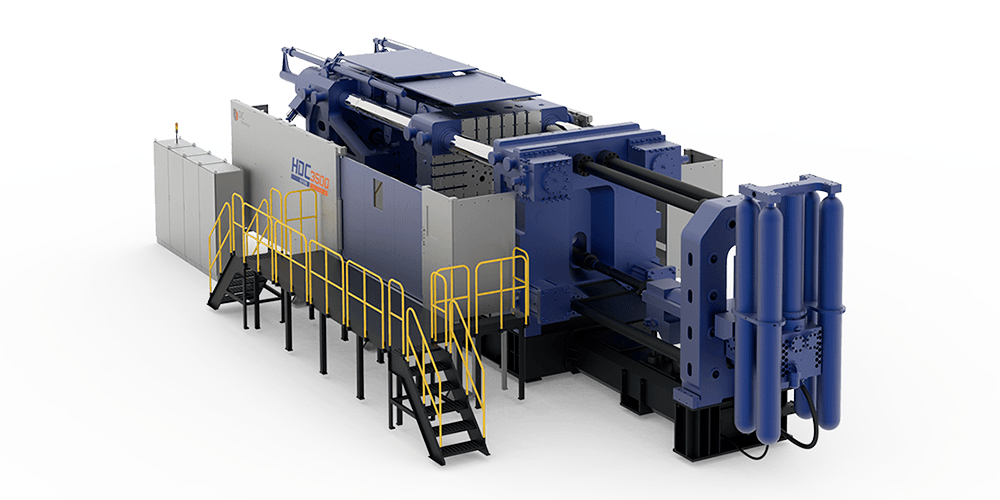 Hdc3500 - HDC3500 1