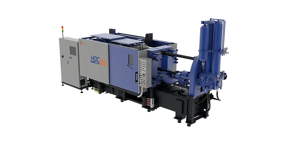 Hdc550 - HDC550 1